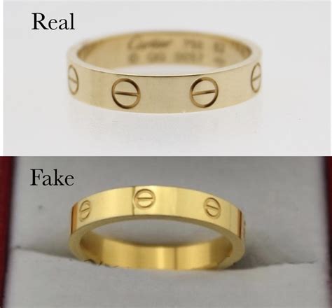 cartier love ring gold replica|cartier love ring engraving.